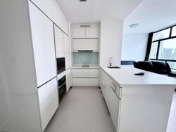 Soleil @ Sinaran (D11), Condominium #475040191